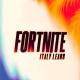 Fortnite ITALY Leaks 🇮🇹