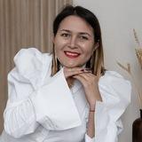 PRO100Sтиль/Вдохновляющий стилист Ольга Суходол/
