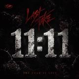 11:11
