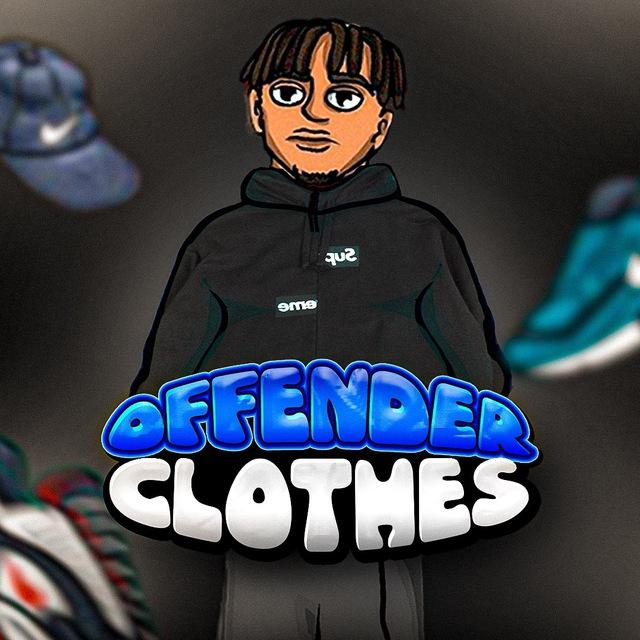 offender_clothes