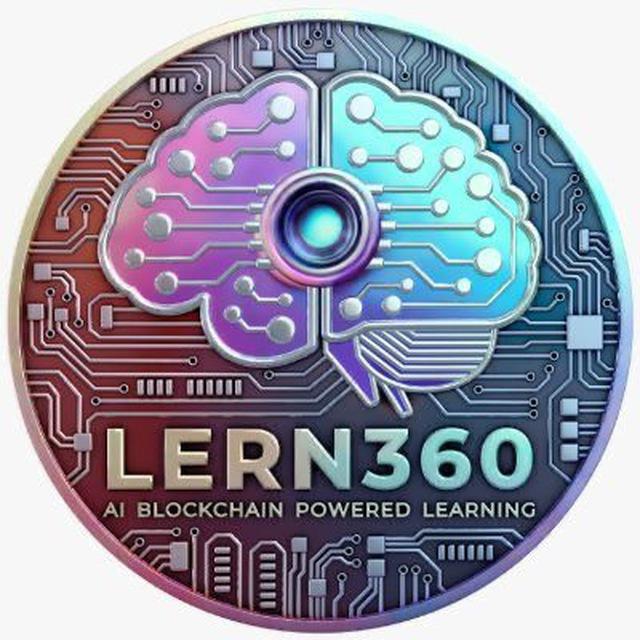 Lern360 Announcements