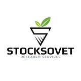 STOCKSOVET- SEBI Registered