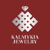 Kalmykia Jewelry | KJ