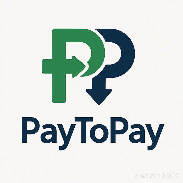 Fitty_Pay Official Service