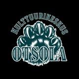 Kulttuurikeskus Otsola