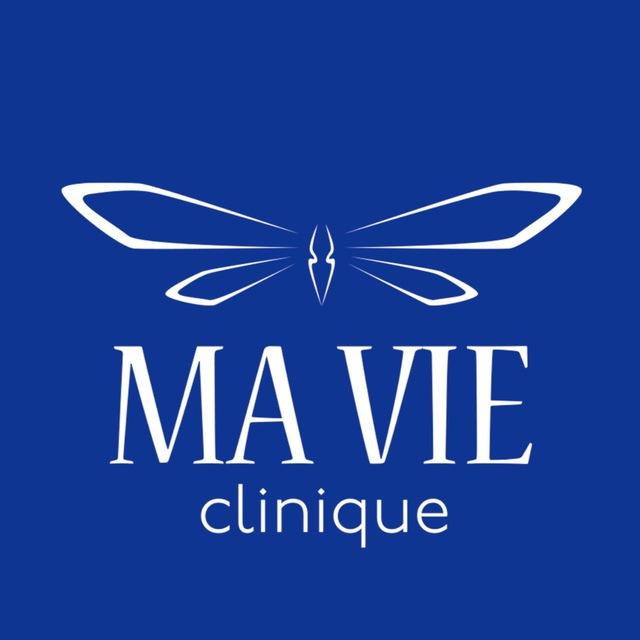 MAVIE CLINIQUE | Все о косметологии