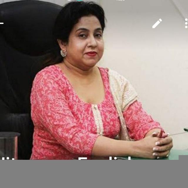 SSC English & News