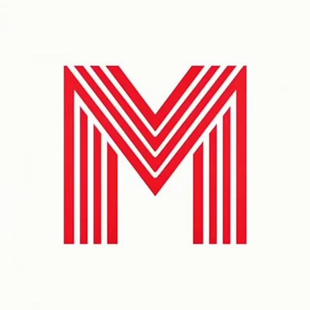 Москва главное