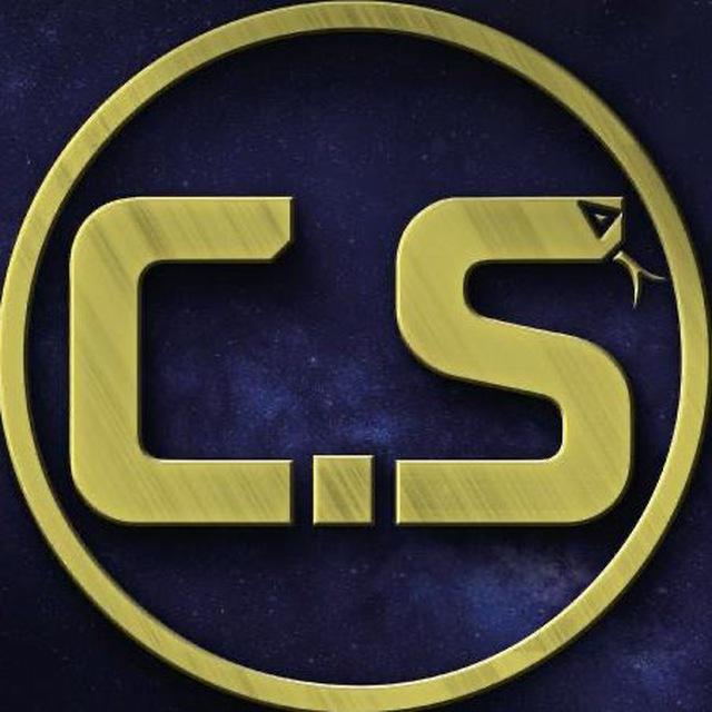 💸CRYPTO.SYGNAŁY💸