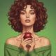 AppleArte