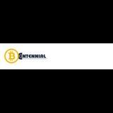 CENTENNIAL-CRYPTO