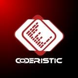 Coderistic