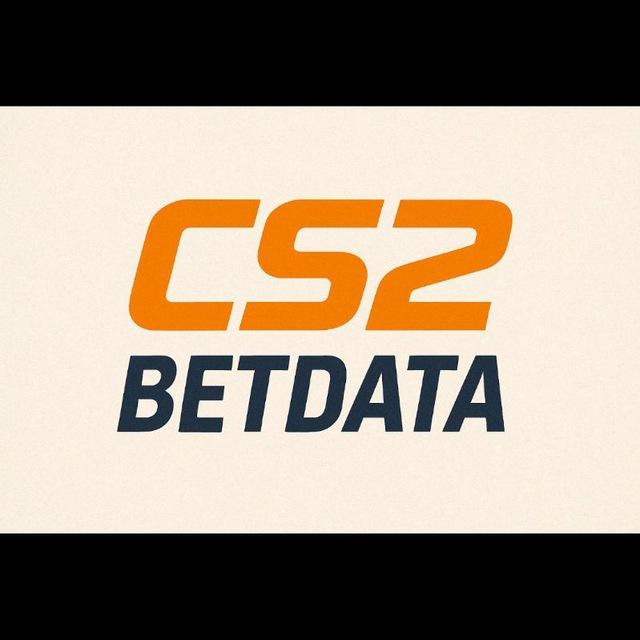 COUNTER STRIKE - DATABET