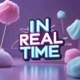 In Real Time