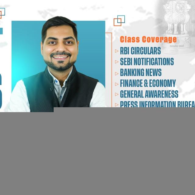 General Awareness with Kapil Kathpal