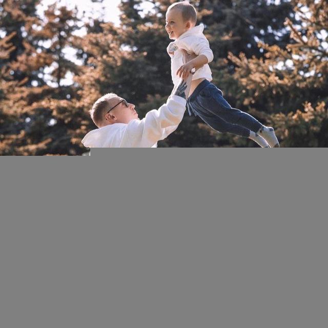 Korney_i_papa Психология и Воспитание