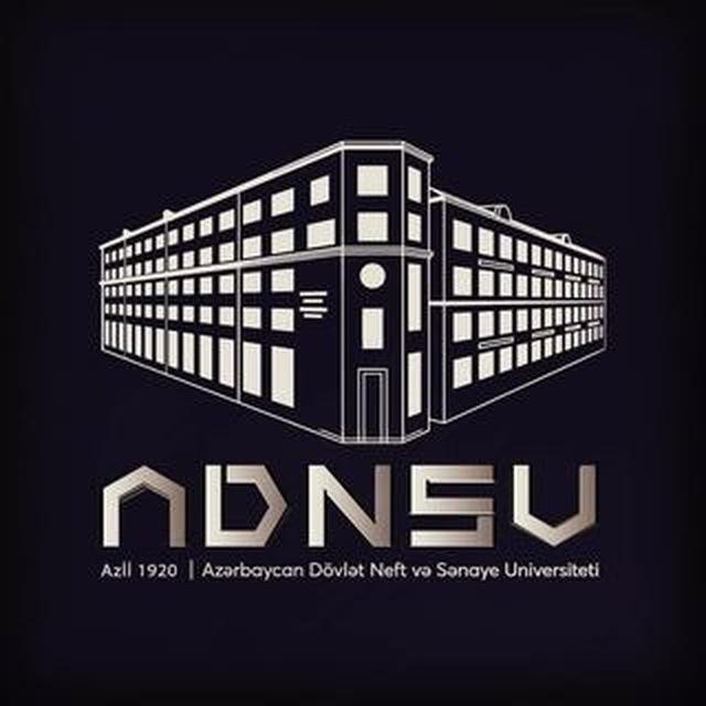 ADNSUU 🎓
