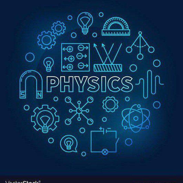 CSIR- NET PHYSICS JRF,JEST ,TIFR