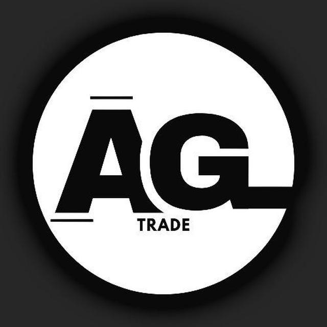 AG TRADE