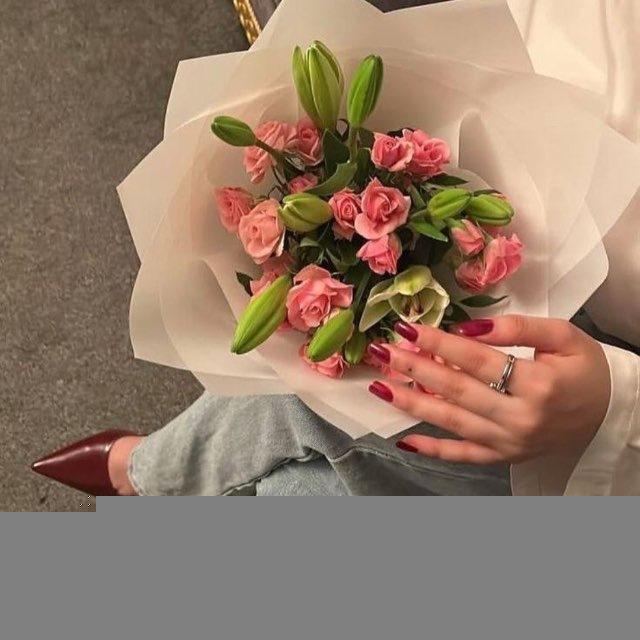 ݺ،رهام