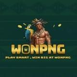 WonPNG Official Channel