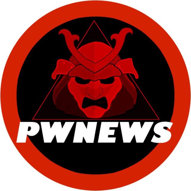 PWNews