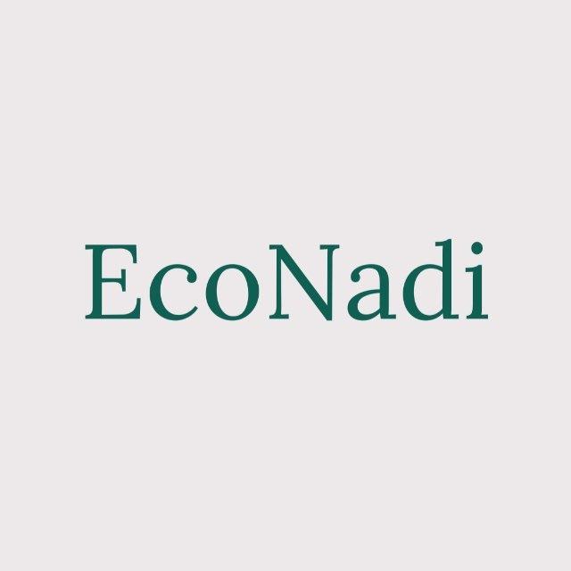 EcoNadi®• МНИИЗ