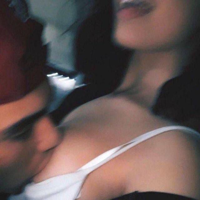 𝒫 🦭