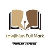 tawjihiun Full Mark👌❤️