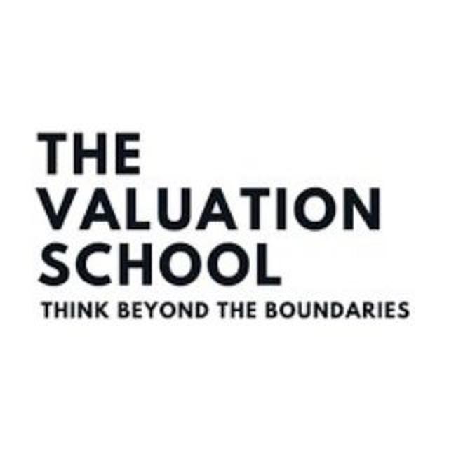 The valuation school