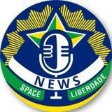 SPACE LIBERDADE - CANAL OFICIAL
