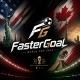 FASTER GOAL | أهداف المباريات