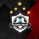Futebol News 🇧🇷