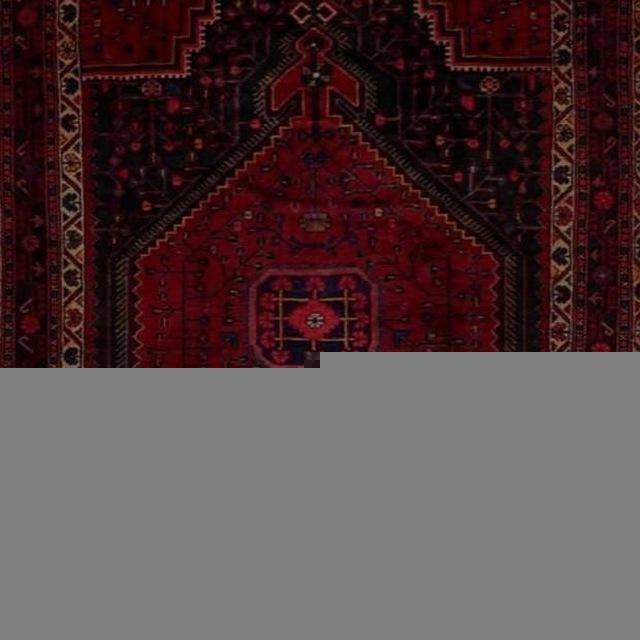 •°.سایه‌ های نآرِنج𝆹𝅥