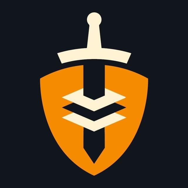 Camelot DEX announcements