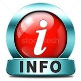 INFO 🇵🇱Polska