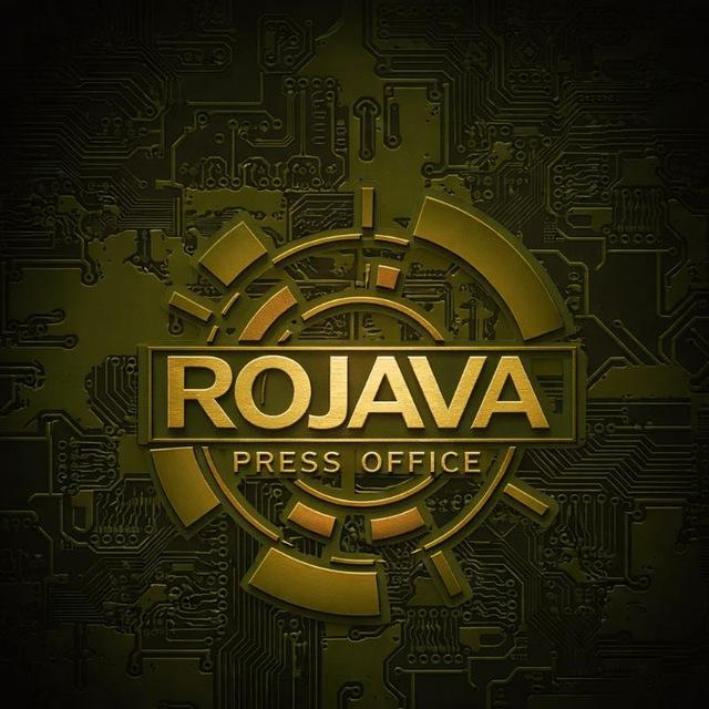Rojava Press Office