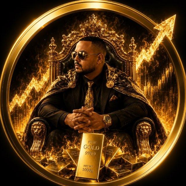 GOLD_BOSS_