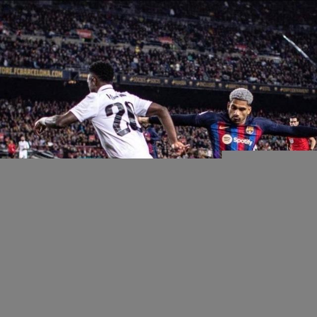 اهداف مباراة الريال مدريد