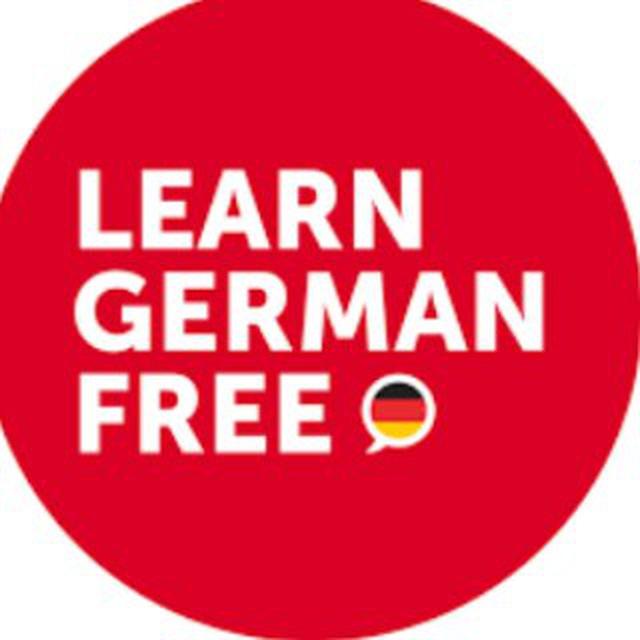 Learn German