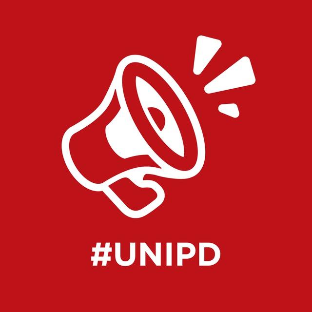 Info student Unipd