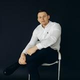 SURTAEV | TOP_KVARTIR_SPB