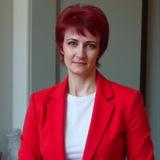 Онлайн Доход: Ваши Возможности