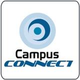 CampusConnect AASTU