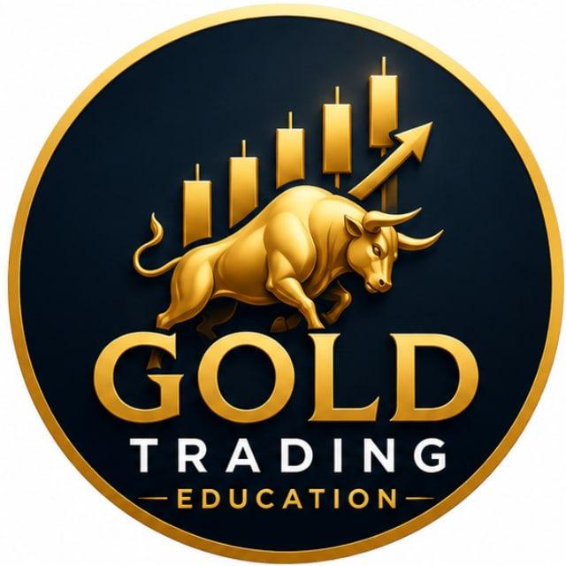 📚Gold Trading Education💹