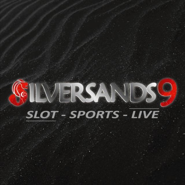 SilverSands9 🇸🇬