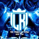 🎭 THE FAMILY LK MUSIC 🛰️ 🎶