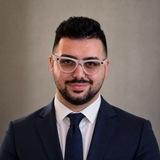 کوچینگ - کیارش سادات رفیعی