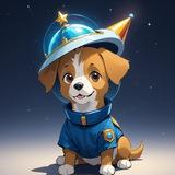 Spaceinu中文社区