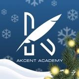 AKCENT ACADEMY | ОРЫС ТІЛІ КУРСЫ